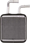 Spectra 94786 Hvac Heater Core. Fixed Price $28.99.