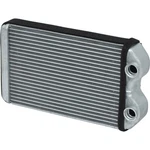 Universal Air Hvac Heater Core For 1998-2003 Sienna Ht399422c. Fixed Price $75.73.