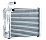 Tyc 96006 Heater Core 8524731780 52473178 For 98--05 Hombre/sonoma/jimmy/blazer. Fixed Price $31.00.