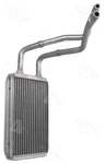 Hvac Heater Core 4 Seasons 92056 Fits 03-11 Lincoln Town Car. Fixed Price $53.40.