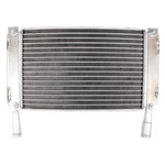 Old Air Products Heater Core For Factory Heat Chevrolet C10 1967-1972. Fixed Price $52.19.