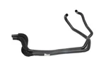 Genuine Gm Heater Inlet And Outlet Hose Assembly 22787647. Fixed Price $154.56.