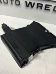 2007-2013 Bmw X5 Right Lower Heater Element Resistor 6954488 Oem .. Fixed Price $32.00.