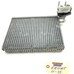 2013-2016 Mercedes Gl450 Ac A/c Evaportor Core Radiator Oem.. Fixed Price $64.99.