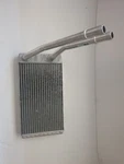 Acdelco Hvac Heater Core 15-63246 Equinox Torrent Xl-7 3.2 3.4 3.6 2006-2009. Fixed Price $49.99.