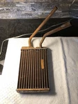 New Spectra Premium 94485 Heater Core 1995-99 Monte Carlo 88-96 Cutlass Brass. Fixed Price $40.00.
