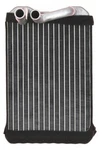 Apdi Hvac Heater Core For 1995-2000 Tacoma. Fixed Price $71.22.