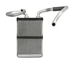 Hvac Heater Core For 2004-2008 Acura Tl; 2003-2007 Honda Accord. Fixed Price $55.50.