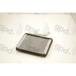 Hvac Heater Core Global. Fixed Price $47.95.