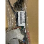 Mazda/genuine/ Rx-7 Fd3s Front Left Door Lock Latch Actuator F110-59-310c. Fixed Price $290.00.