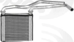 Global Parts Hvac Heater Core For 1998 Sienna. Fixed Price $175.78.