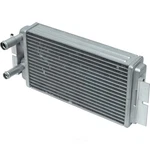 Hvac Heater Core-heater Core Aluminum Uac Ht 398269c. Fixed Price $68.95.