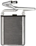Spectra Premium 93068 Hvac Heater Core For Toyota Camry, Solara, Lexus Es330. Fixed Price $78.20.