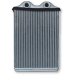Gpd 8231421 Heater Core Fits 2001-2008 Toyota Sequoia 03-07 Tundra Front. Fixed Price $73.99.