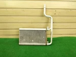2018 Audi R8 Oem Heater W/ Draining Pipe P/ 4s0819031. Fixed Price $250.00.