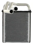 Hvac Heater Core For Kia Soul 2010 2011 2012 2013 1.6l 2.0l 971382k000. Fixed Price $49.64.