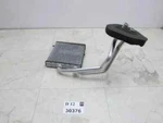 Heater Core Element Rogue 2013 2015 Nissan Heating Unit Oem 27140jg42a. Fixed Price $39.99.