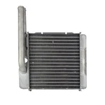 Oem Grade Heater Core 65-79 Front Ford F-100 F-150 F-250 Bronco C6te-18476-c. Fixed Price $124.96.