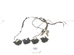 2019-2020 Infiniti Qx50 Ac Heater Blend Door Flap Actuator Motor Set W/ Wire Oem. Fixed Price $79.99.
