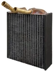 Hvac Heater Core 4 Seasons. Fixed Price $188.14.