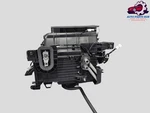 1.5l Hvac Ac Climate Heater Core Housing Box Unit Oem 2018-222 Honda Accord. Fixed Price $146.99.