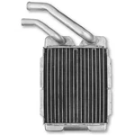 Global Parts 8231364 Hvac Heater Core. Fixed Price $85.84.