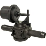 Hvac Heater Control Valve Global. Fixed Price $26.95.