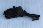 1992 Toyota Landcruiser Rear Heater Blower Motor 87110-60110. Fixed Price $78.41.