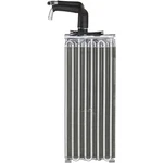 Spectra Premium 99397 Hvac Heater Core. Fixed Price $255.87.