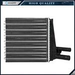 Hvac Heater Core For 2002 2003 2004 2005 2006 Jeep Tj 2002-2006 Wrangler. Fixed Price $22.88.