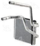 Hvac Heater Core 4 Seasons. Fixed Price $168.99.