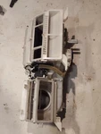 2019 Mitsubishi Outlander Hvac Climate Heater Blower Motor Housing Box Oem. Fixed Price $210.00.