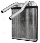 Hvac Heater Core 4 Seasons. Fixed Price $48.95.