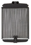 Hvac Heater Core For Mercedes-benz C220 Base L4 2.2l 1994-1996. Fixed Price $47.16.