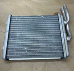 Heater Core Fits Pickup 1988-1992 Chevy Truck 350 Silverado 94484 398241. Fixed Price $43.73.