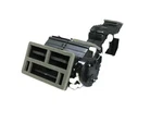 Genuine Mopar Distribution Housing 68395985ac. Fixed Price $32.94.