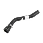 Genuine Acdelco For Chevy Colorado 2015-2021 Heater Outlet Hose Black Rubber. Fixed Price $64.91.
