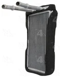 Heater Core Four Seasons. Fixed Price $57.53.