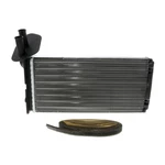 Vemo Aftermarket Interior Heating Heat Exchanger For Volkswagen V15-61-0005. Fixed Price $43.64.