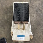 4 Seasons 94702 Hvac Heater Core-heater Core-w/o Ac. Fixed Price $38.00.