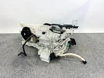 17-22 Toyota Prius Prime Front Hvac Ac Temp Control Heater Core Assembly Oem. Fixed Price $145.00.