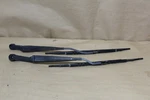 1999 2000 2001 2002 2003 2004 2005 Mazda Miata Mx5 Windshield Wiper Arm Oem. Fixed Price $48.95.