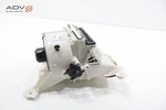 2017 - 2025 Mazda Cx-5 Hvac Ac Climate Heater Blower Motor Housing Box Oem. Fixed Price $149.99.