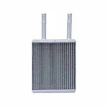 Heater Core Fit For Ford Windstar 95-03 3.0l 3.8l V6 8231361 B9f6761a10. Fixed Price $43.99.