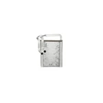 Spectra Premium 98099 Hvac Heater Core. Fixed Price $34.95.