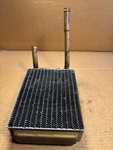 1976-1979 General Motors Car Heater Core Ready Aire Gm2063. Fixed Price $40.00.