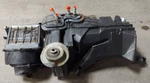 1994-1998 Ford Mustang Gt Heater A/t Core Box Blower Motor Hvac Oem 1998. Fixed Price $256.49.