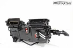 2025 Honda Accord 1.5l Hvac Ac Climate Heater Blower Motor Housing Box Oem. Fixed Price $314.99.