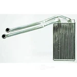 Hvac Heater Core Carquest. Fixed Price $47.90.