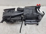 19 20 2021 2022 2023 2024 Subaru Forester Ac Heater Core Box Assembly 72100sj812. Fixed Price $315.00.